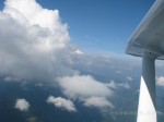[Obrázek: Vyhlídkový let nad Beskydy (3)