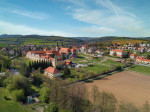 [Obrázek: Vyhlídkový let vrtulníkem po celé ČR (14)