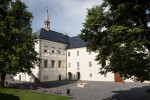 [Obrázek: Výjimečná romantická noc na krásném Zámku Svijany pro dva (7)