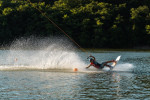 [Obrázek: Wakeboard Hostivař (2)