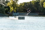 [Obrázek: Wakeboard Hostivař (3)