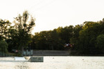 [Obrázek: Wakeboard Hostivař (5)