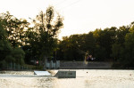 [Obrázek: Wakeboard Hostivař (6)