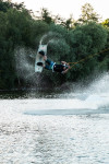 [Obrázek: Wakeboard Hostivař (7)
