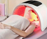 [Obrázek: Wellness balíček pro ženy s polopenzí v hotelovém resortu Slunný dvůr na 2 noci (3)