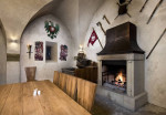 [Obrázek: Wellness pobyt na malebném Chateau Orlice (14)