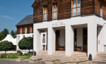 [Obrázek: Wellness pobyt na malebném Chateau Orlice (18)