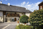 [Obrázek: Wellness pobyt na malebném Chateau Orlice (3)