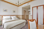[Obrázek: Wellness pobyt na zámku Chateau St. Havel - dvoulůžkový pokoj (5)