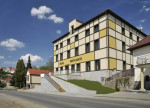 [Obrázek: Wellness pobyt s polopenzí v hotelu Olberg (14)