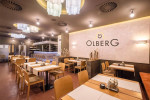 [Obrázek: Wellness pobyt s polopenzí v hotelu Olberg (7)