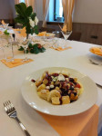 [Obrázek: Wellness pobyt s polopenzí v hotelu Olberg (9)