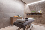 [Obrázek: Wellness pobyt s polopenzí v hotelu Studánka**** (11)