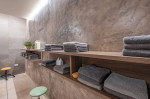 [Obrázek: Wellness pobyt s polopenzí v hotelu Studánka**** (12)