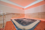 [Obrázek: Wellness pobyt s polopenzí v hotelu Studánka**** (13)