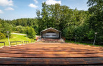 [Obrázek: Wellness pobyt s polopenzí v hotelu Studánka**** (23)