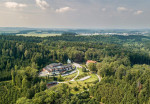 [Obrázek: Wellness pobyt s polopenzí v hotelu Studánka**** (26)