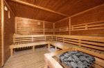 [Obrázek: Wellness pobyt s polopenzí v hotelu Studánka**** (8)