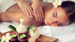 [Obrázek: Wellness pobyt se snídaní i thajskou masáží v Hotelu Romania (7)