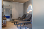 [Obrázek: Wellness pobyt v hotelu Helios (10)