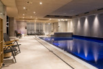[Obrázek: Wellness pobyt v hotelu Helios (2)