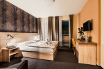 [Obrázek: Wellness pobyt v hotelu Helios (4)