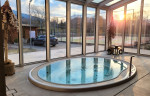 [Obrázek: Wellness pobyt v hotelu Helios (7)