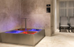 [Obrázek: Wellness pobyt v hotelu Helios (9)