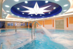 [Obrázek: Wellness pobyt v hotelu Hvězda**** - wellness (5)