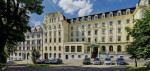 [Obrázek: Wellness relaxace v Golden Spa Studiu v Liberci s masáží a lahví sektu pro 2 osoby (10)
