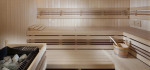 [Obrázek: Wellness relaxace v Golden Spa Studiu v Liberci s masáží a lahví sektu pro 2 osoby (9)
