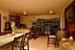 [Obrázek: Wine Institute (8)