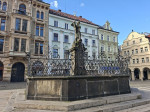 [Obrázek: Záhada starého Liberce - napínavá venkovní úniková hra (3)