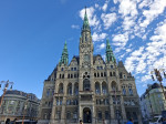 [Obrázek: Záhada starého Liberce - napínavá venkovní úniková hra (4)