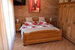 [Obrázek: Zámeček Kaliště - apartmán U Rytíře (3)