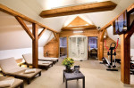 [Obrázek: Zámecký wellness pobyt na Chateau Orlice (10)