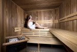 [Obrázek: Zámecký wellness pobyt na Chateau Orlice (11)