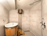 [Obrázek: Zámecký wellness pobyt na Chateau Orlice (12)