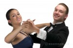 [Obrázek: Zážitek: Taneční pro dospělé - výuka společenského tance (1)