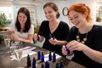 [Obrázek: Zážitkový kurz parfumerie ArtPerfume: Vytvořte si vlastní originální parfém (1)