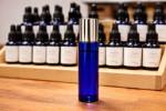 [Obrázek: Zážitkový kurz parfumerie ArtPerfume: Vytvořte si vlastní originální parfém (4)