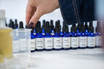 [Obrázek: Zážitkový kurz parfumerie ArtPerfume: Vytvořte si vlastní originální parfém (6)