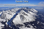 [Obrázek: Zimní expediční let balónem přes Vysoké Tatry (11)