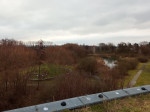 [Obrázek: Zkáza planety Země - venkovní úniková hra v přírodě Litovelského Pomoraví u Olomouce (12)