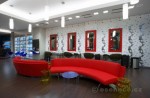 [Obrázek: Změna image - luxusní studio Bomton (3)