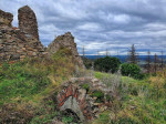 [Obrázek: Zřícenina Lochnice (22)