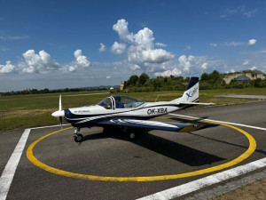 [Obrázek: AS-202 Bravo (1)
