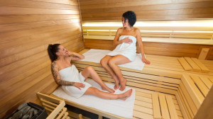 [Obrázek: Beauty wellness pobyt v hotelu ALA**** (1)