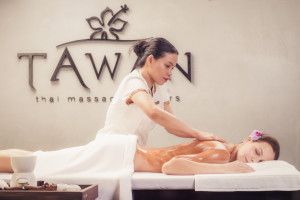 [Obrázek: Čokoládová masáž Brno (1)