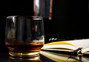 [Obrázek: Degustace prémiových whisky pro 2 osoby v Praze (1)